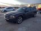 2011 DODGE CHARGER