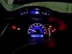 2011 HONDA CIVIC