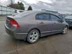 2011 HONDA CIVIC