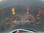 2001 CHEVROLET BLAZER