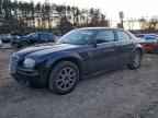 2007 CHRYSLER 300