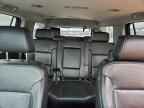 2017 GMC Yukon