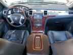 2014 CADILLAC ESCALADE