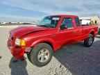 2005 FORD RANGER