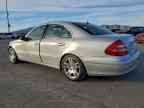 2003 MERCEDES-BENZ E-Class