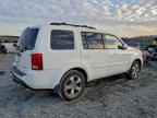 2014 HONDA PILOT