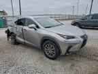 2018 LEXUS NX 300
