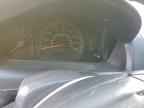 2005 HONDA ACCORD