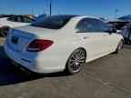 2019 MERCEDES-BENZ E-Class