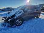 2017 KIA SEDONA