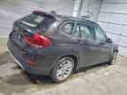 2015 BMW X1