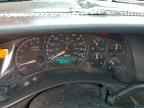 2001 CHEVROLET Tahoe