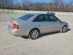 2002 TOYOTA Avalon