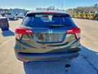 2016 HONDA HR-V