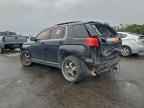 2012 GMC Terrain