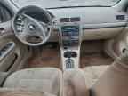 2007 CHEVROLET COBALT