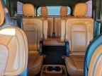 2020 LINCOLN Aviator