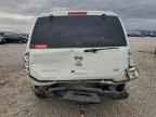 2010 NISSAN Armada
