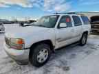 2006 GMC Yukon