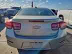 2013 CHEVROLET MALIBU