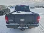 2009 FORD RANGER