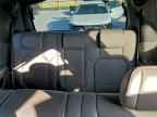 2011 HONDA PILOT