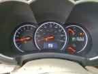 2012 NISSAN Quest