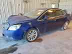 2013 BUICK VERANO