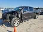 2016 GMC Sierra