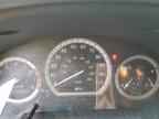 2004 TOYOTA SIENNA