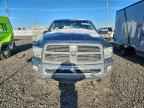 2011 DODGE Ram 3500