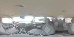 2024 KIA SOUL
