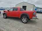 2010 DODGE RAM 1500