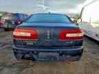 2008 LINCOLN MKZ