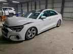 2023 AUDI A3