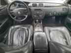 2006 BUICK Lucerne