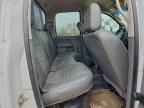 2010 DODGE Ram 5500