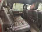 2016 FORD Expedition
