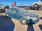 2006 SATURN Ion