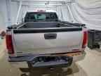 2010 GMC Sierra
