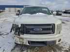 2014 FORD F-150 Lightning