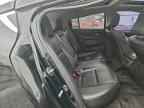 2011 ACURA ZDX