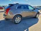 2014 CADILLAC SRX