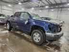 2008 GMC CANYON