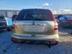 2008 HONDA CR-V