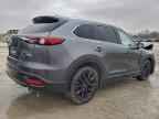 2022 MAZDA CX-9