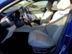 2022 GENESIS G70