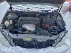 2004 TOYOTA CAMRY