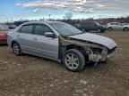 2004 HONDA ACCORD