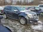 2011 CHEVROLET EQUINOX